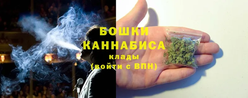 Бошки Шишки индика  Змеиногорск 